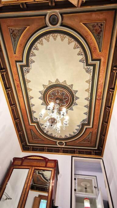Large Patio 4 Bedrooms 4 Bathrooms Of Which 3 En-suite Barcelone