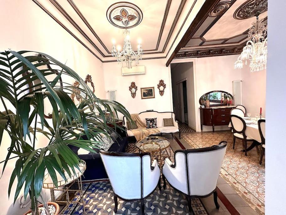 Large Patio 4 Bedrooms 4 Bathrooms Of Which 3 En-suite Appartement