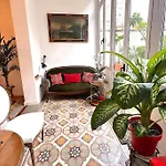 Large Patio 4 Bedrooms 4 Bathrooms Of Which 3 En-Suite